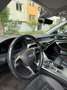 Audi A6 A6 40 TDI S-tronic Schwarz - thumbnail 4