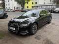 Audi A6 A6 40 TDI S-tronic Schwarz - thumbnail 15