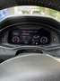 Audi A6 A6 40 TDI S-tronic Schwarz - thumbnail 6