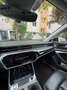 Audi A6 A6 40 TDI S-tronic Schwarz - thumbnail 7