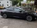 Audi A6 A6 40 TDI S-tronic Schwarz - thumbnail 10