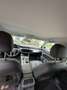 Audi A6 A6 40 TDI S-tronic Schwarz - thumbnail 12