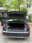 Audi A6 A6 40 TDI S-tronic Schwarz - thumbnail 9