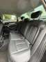 Audi A6 A6 40 TDI S-tronic Schwarz - thumbnail 13
