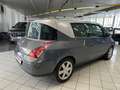 Renault Avantime 3.0 V6 24V Privilège - UNICO PROPRIETARIO Szürke - thumbnail 3