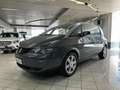 Renault Avantime 3.0 V6 24V Privilège - UNICO PROPRIETARIO Szürke - thumbnail 2