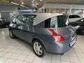 Renault Avantime 3.0 V6 24V Privilège - UNICO PROPRIETARIO Szürke - thumbnail 4