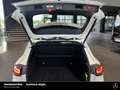 Mercedes-Benz EQA 300 EQA 300 4M Progressive Distronic Pano 360° Keyle Alb - thumbnail 11