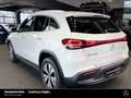 Mercedes-Benz EQA 300 EQA 300 4M Progressive Distronic Pano 360° Keyle Alb - thumbnail 9
