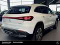 Mercedes-Benz EQA 300 EQA 300 4M Progressive Distronic Pano 360° Keyle Alb - thumbnail 13