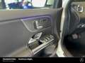 Mercedes-Benz EQA 300 EQA 300 4M Progressive Distronic Pano 360° Keyle Alb - thumbnail 5