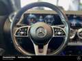Mercedes-Benz EQA 300 EQA 300 4M Progressive Distronic Pano 360° Keyle Alb - thumbnail 8