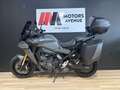 Yamaha Tracer 9 GT - thumbnail 4