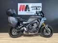 Yamaha Tracer 9 GT - thumbnail 2