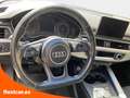 Audi A5 Coupé 2.0TDI S tronic 140kW Noir - thumbnail 13