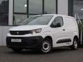 Peugeot Partner 1.5 BLUE HDI L1 Weiß - thumbnail 4