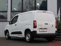 Peugeot Partner 1.5 BLUE HDI L1 Weiß - thumbnail 8