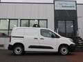 Peugeot Partner 1.5 BLUE HDI L1 Weiß - thumbnail 9
