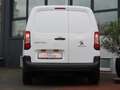 Peugeot Partner 1.5 BLUE HDI L1 Weiß - thumbnail 6