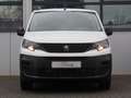 Peugeot Partner 1.5 BLUE HDI L1 Weiß - thumbnail 2