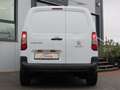 Peugeot Partner 1.5 BLUE HDI L1 Weiß - thumbnail 26