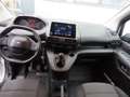 Peugeot Partner 1.5 BLUE HDI L1 Weiß - thumbnail 18