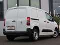 Peugeot Partner 1.5 BLUE HDI L1 Weiß - thumbnail 5