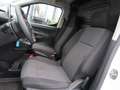 Peugeot Partner 1.5 BLUE HDI L1 Weiß - thumbnail 17