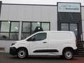 Peugeot Partner 1.5 BLUE HDI L1 Weiß - thumbnail 12