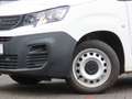 Peugeot Partner 1.5 BLUE HDI L1 Weiß - thumbnail 16