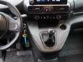Peugeot Partner 1.5 BLUE HDI L1 Weiß - thumbnail 25