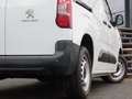 Peugeot Partner 1.5 BLUE HDI L1 Weiß - thumbnail 27