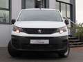 Peugeot Partner 1.5 BLUE HDI L1 Weiß - thumbnail 15