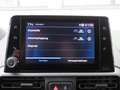 Peugeot Partner 1.5 BLUE HDI L1 Weiß - thumbnail 22