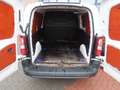 Peugeot Partner 1.5 BLUE HDI L1 Weiß - thumbnail 7