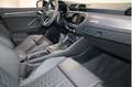 Audi RS Q3 2.5 TFSI quattro S tronic Blanco - thumbnail 8