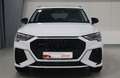 Audi RS Q3 2.5 TFSI quattro S tronic Blanco - thumbnail 2