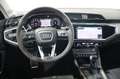Audi RS Q3 2.5 TFSI quattro S tronic Blanco - thumbnail 7