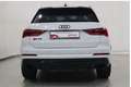 Audi RS Q3 2.5 TFSI quattro S tronic Blanco - thumbnail 4