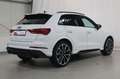 Audi RS Q3 2.5 TFSI quattro S tronic Blanco - thumbnail 3