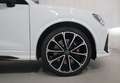 Audi RS Q3 2.5 TFSI quattro S tronic Blanco - thumbnail 5