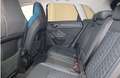 Audi RS Q3 2.5 TFSI quattro S tronic Blanco - thumbnail 9