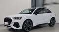 Audi RS Q3 2.5 TFSI quattro S tronic Blanco - thumbnail 1