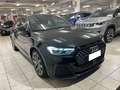 Audi A1 citycarver 30 TFSI Admired Fari LED Nero - thumbnail 1