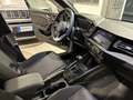 Audi A1 citycarver 30 TFSI Admired Fari LED Nero - thumbnail 9