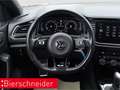 Volkswagen T-Roc 2.0 TSI DSG 4M R-Line AHK NAVI RFK Grau - thumbnail 12