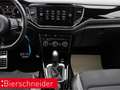 Volkswagen T-Roc 2.0 TSI DSG 4M R-Line AHK NAVI RFK Grau - thumbnail 18