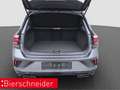 Volkswagen T-Roc 2.0 TSI DSG 4M R-Line AHK NAVI RFK Grau - thumbnail 21