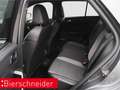 Volkswagen T-Roc 2.0 TSI DSG 4M R-Line AHK NAVI RFK Grau - thumbnail 16