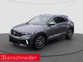 Volkswagen T-Roc 2.0 TSI DSG 4M R-Line AHK NAVI RFK Grau - thumbnail 1